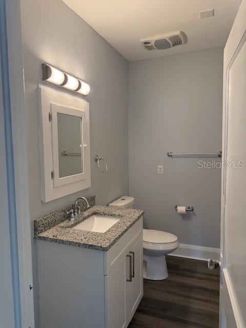 208 N TAMPANIA AVE, TAMPA, FL, 33609