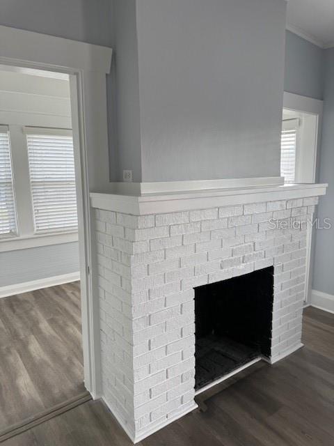 208 N TAMPANIA AVE, TAMPA, FL, 33609