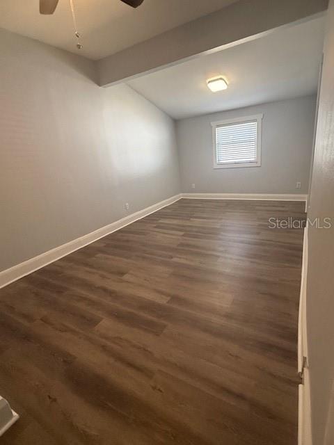 208 N TAMPANIA AVE, TAMPA, FL, 33609