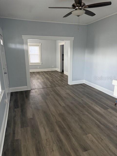 208 N TAMPANIA AVE, TAMPA, FL, 33609