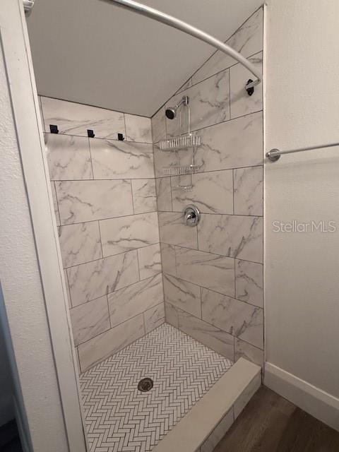 208 N TAMPANIA AVE, TAMPA, FL, 33609