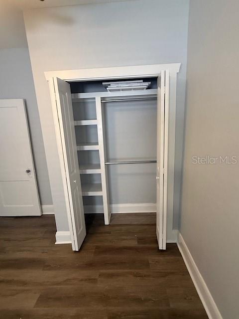 208 N TAMPANIA AVE, TAMPA, FL, 33609