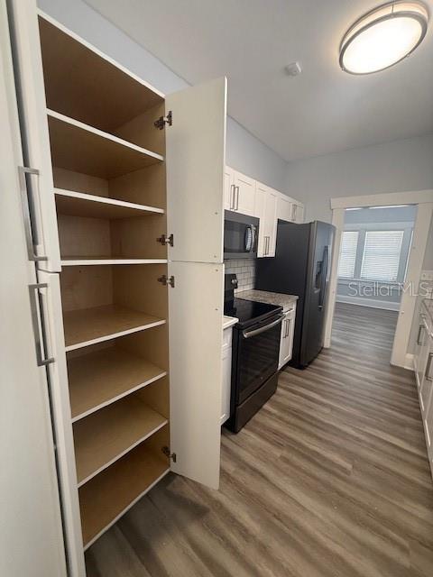 208 N TAMPANIA AVE, TAMPA, FL, 33609