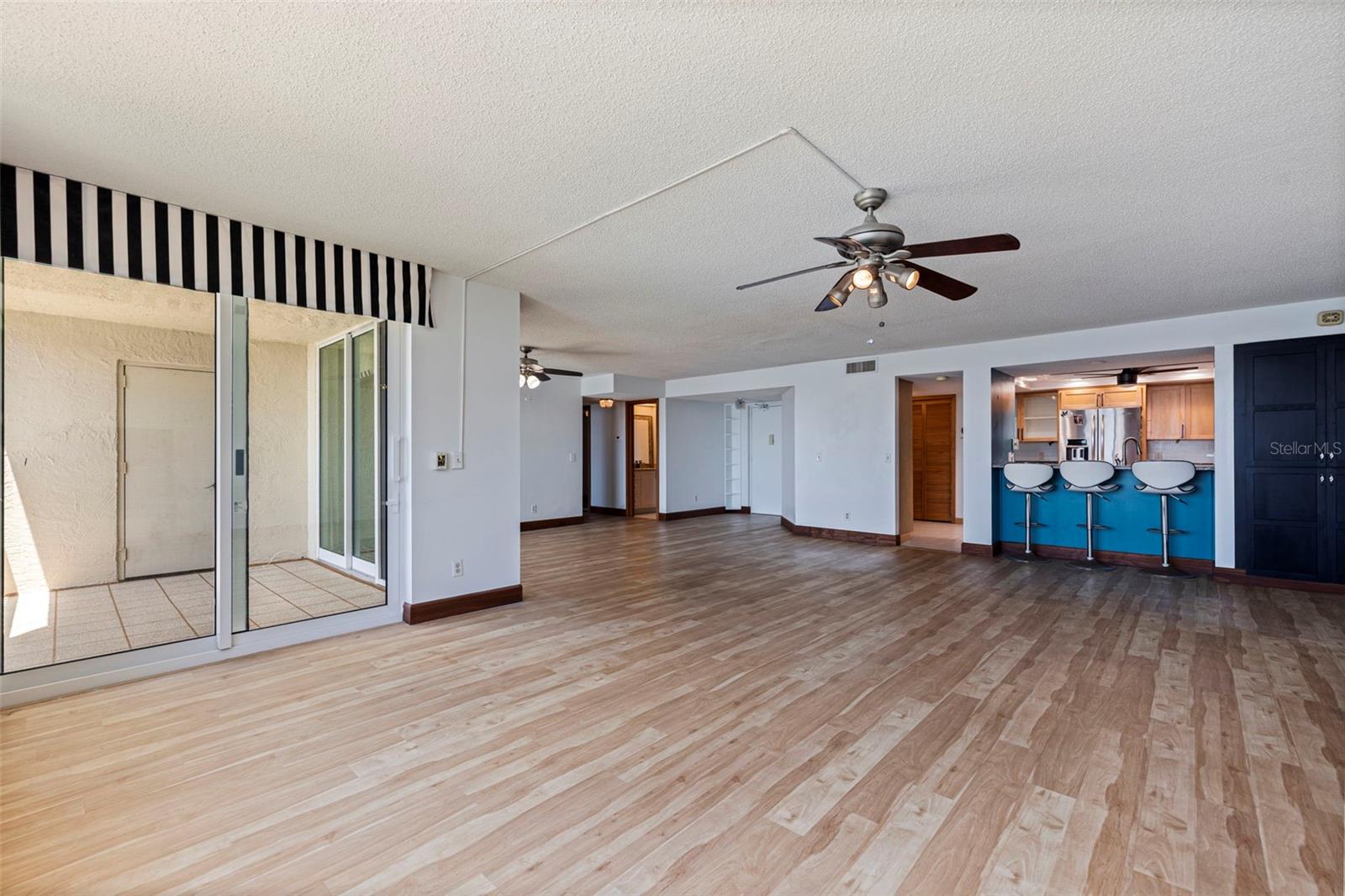 736 ISLAND WAY #504, CLEARWATER BEACH, FL, 33767