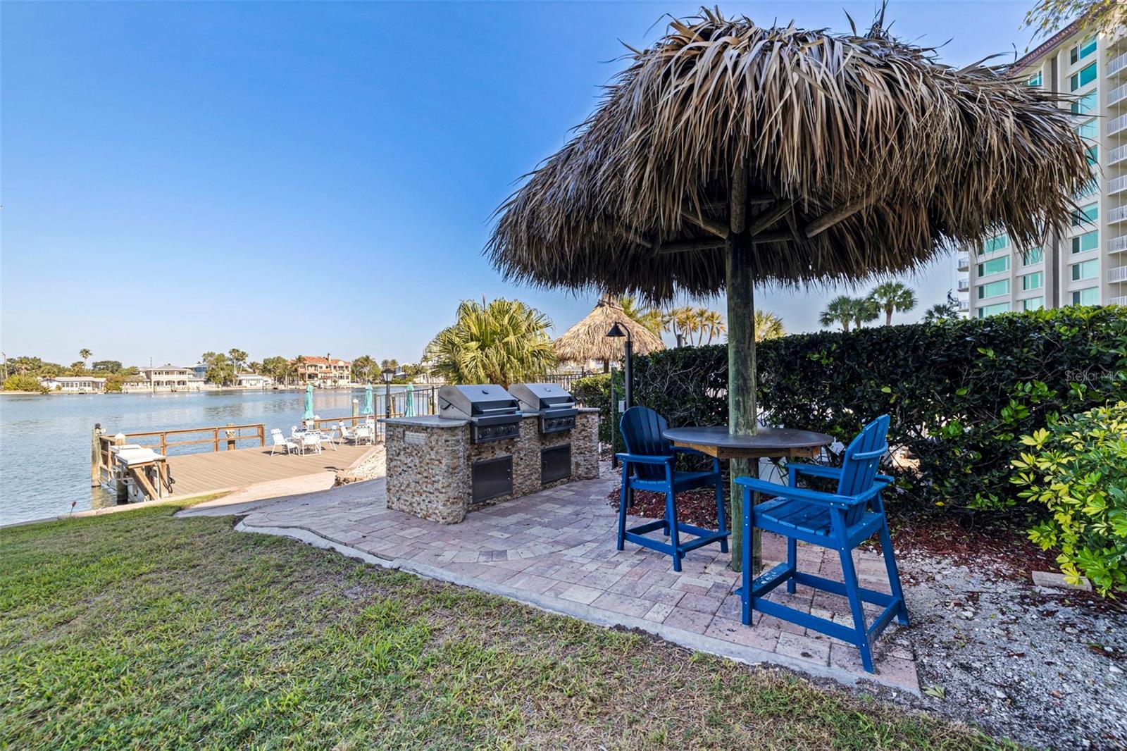 736 ISLAND WAY #504, CLEARWATER BEACH, FL, 33767