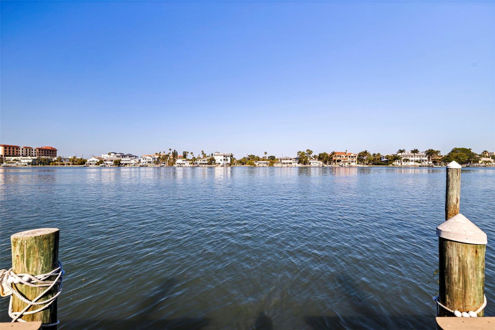 736 ISLAND WAY #504, CLEARWATER BEACH, FL, 33767