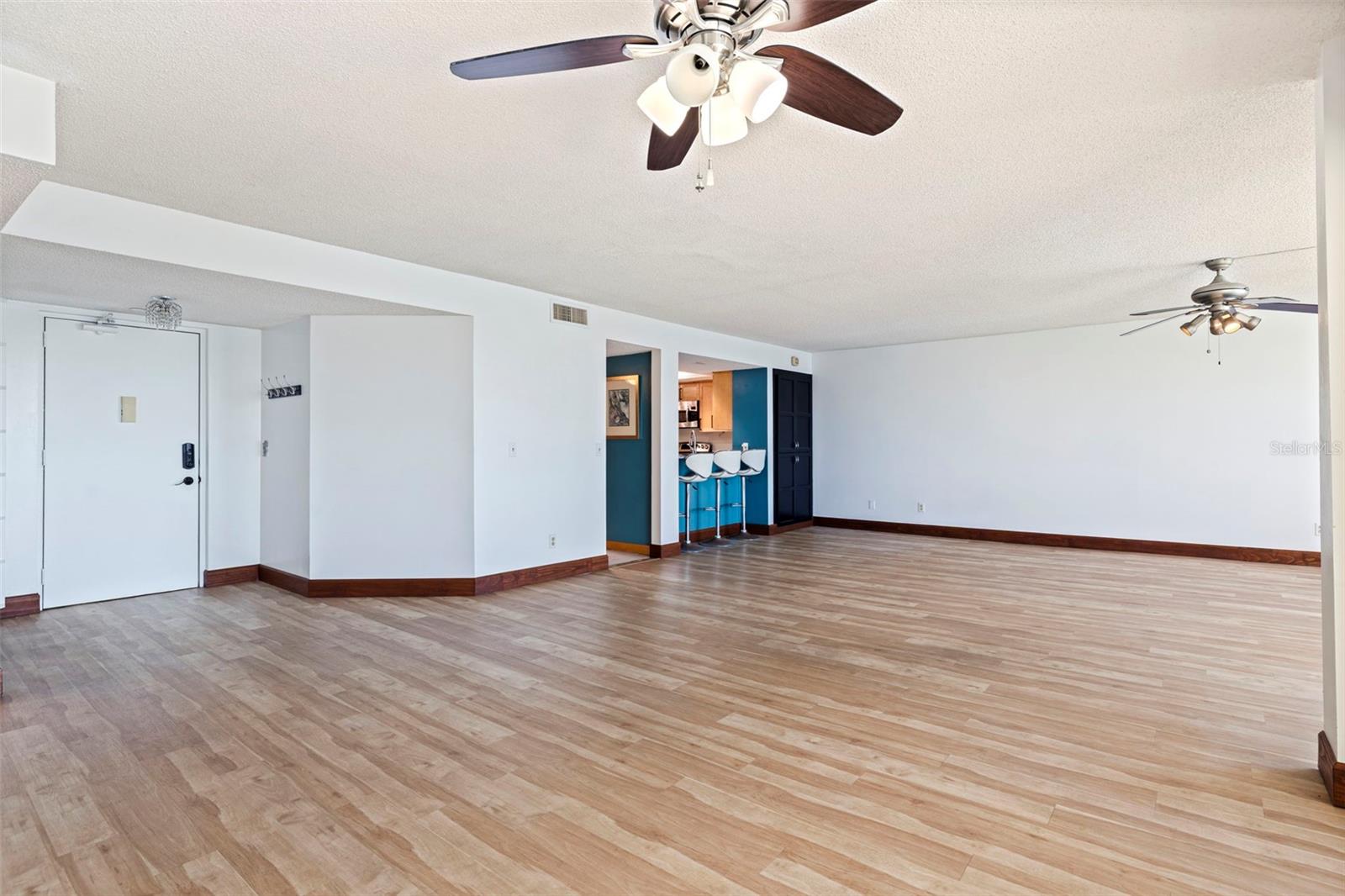 736 ISLAND WAY #504, CLEARWATER BEACH, FL, 33767