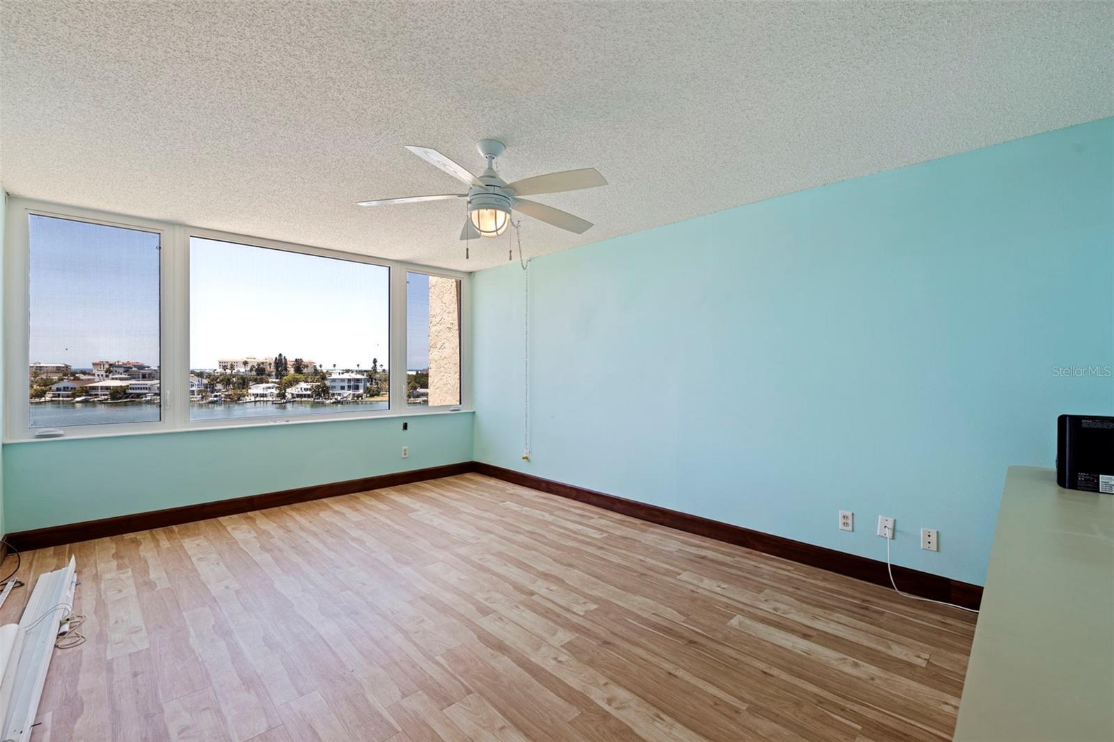 736 ISLAND WAY #504, CLEARWATER BEACH, FL, 33767