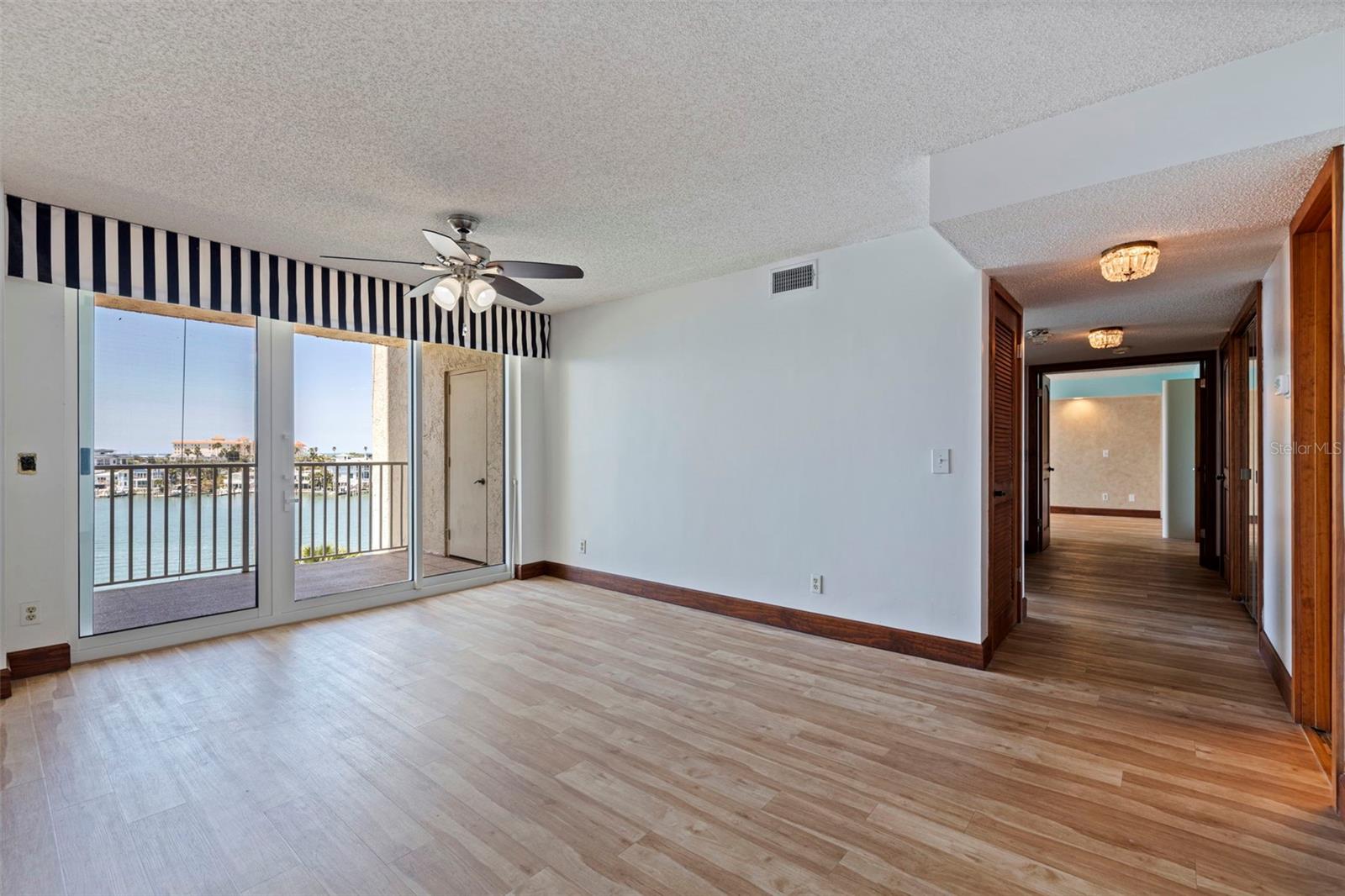 736 ISLAND WAY #504, CLEARWATER BEACH, FL, 33767