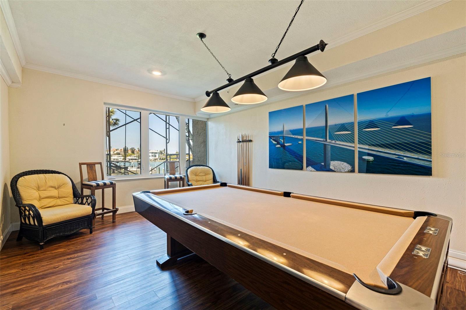 736 ISLAND WAY #504, CLEARWATER BEACH, FL, 33767