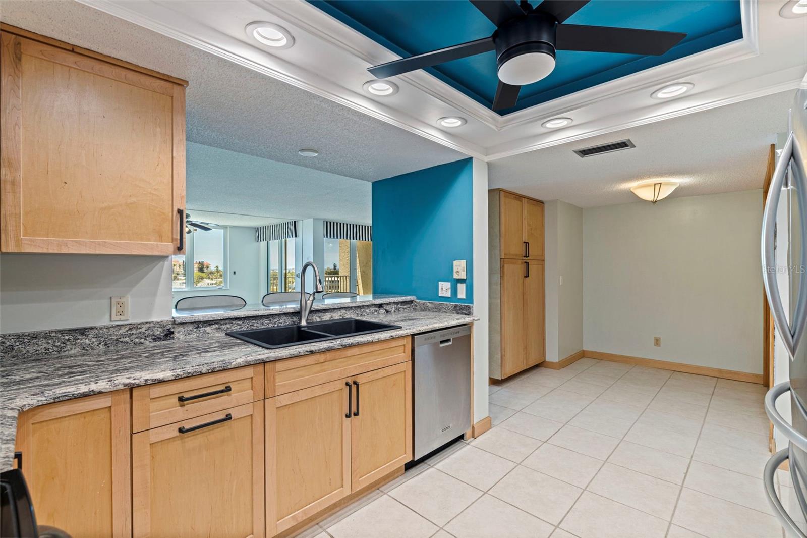 736 ISLAND WAY #504, CLEARWATER BEACH, FL, 33767