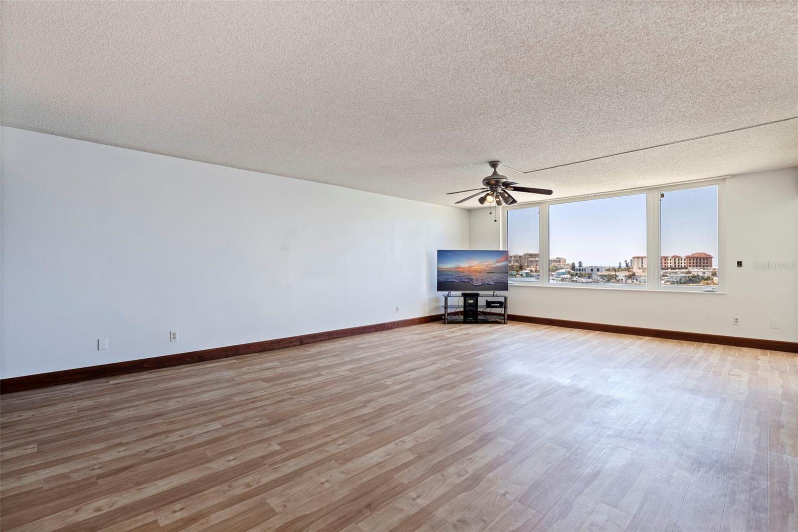 736 ISLAND WAY #504, CLEARWATER BEACH, FL, 33767