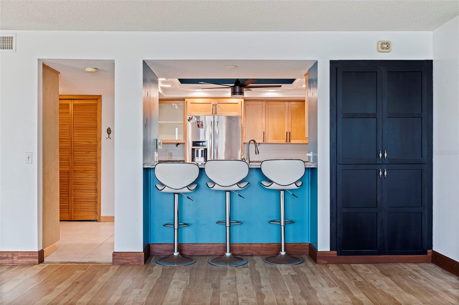 736 ISLAND WAY #504, CLEARWATER BEACH, FL, 33767