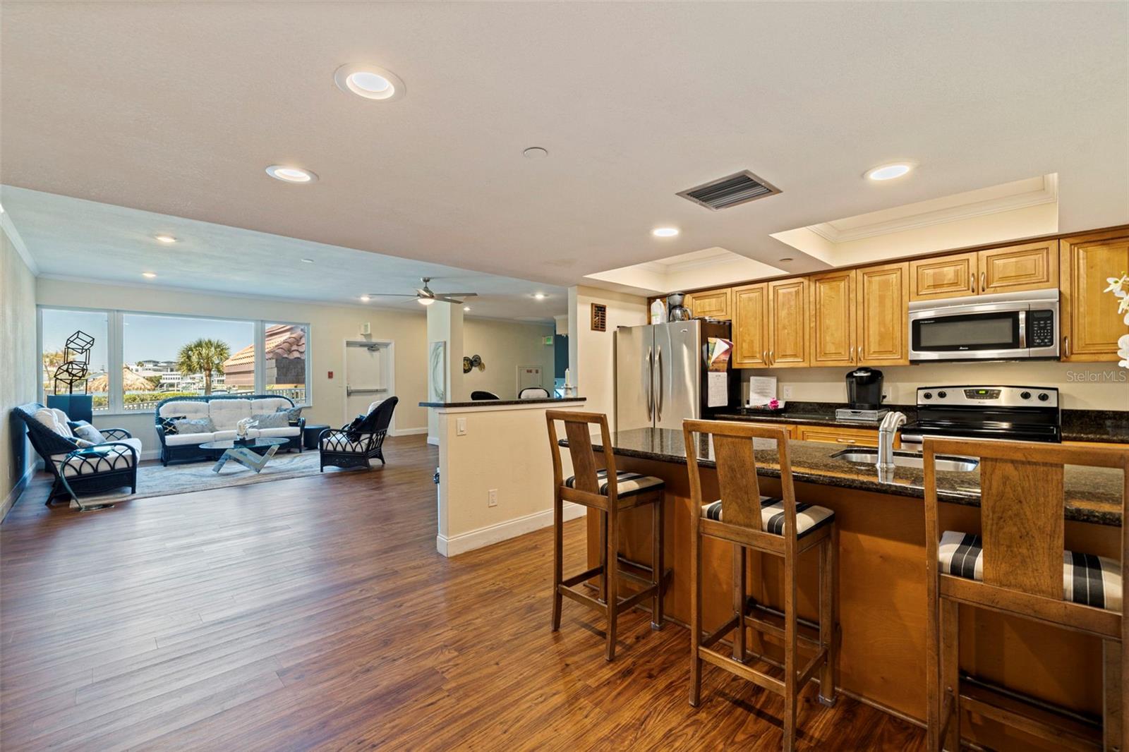 736 ISLAND WAY #504, CLEARWATER BEACH, FL, 33767