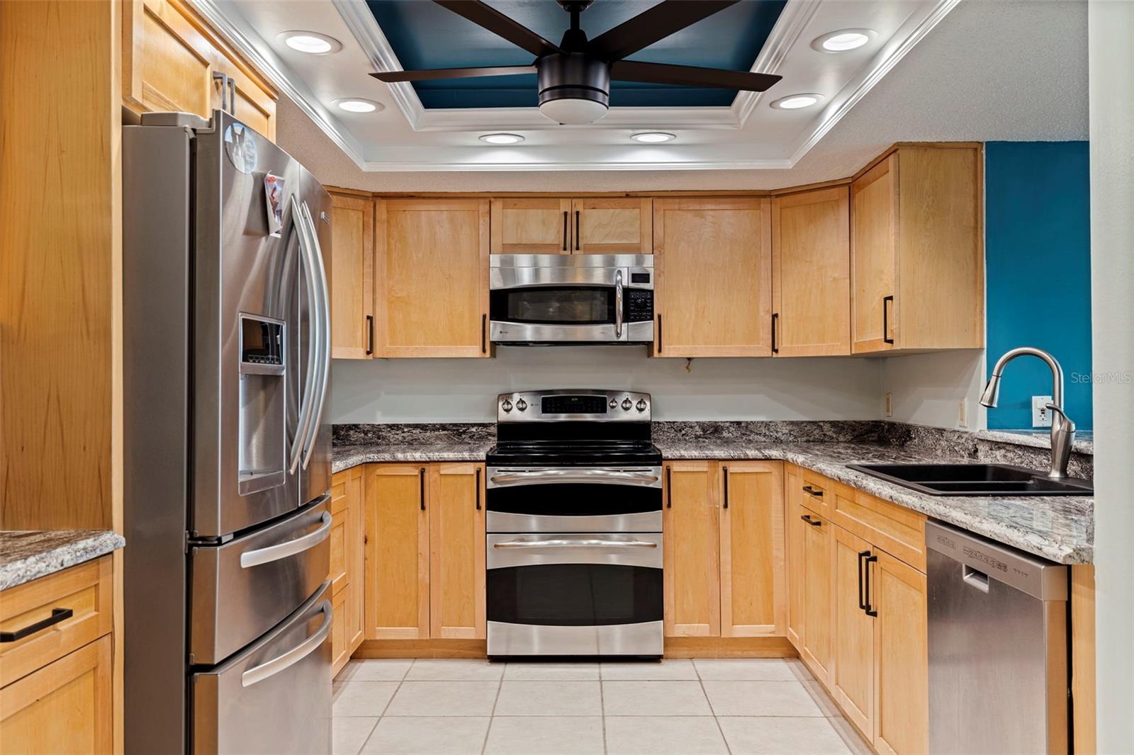 736 ISLAND WAY #504, CLEARWATER BEACH, FL, 33767