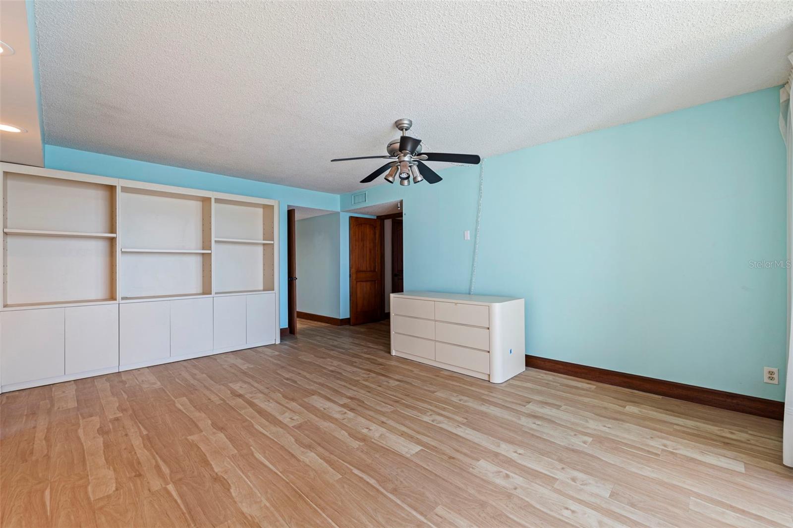 736 ISLAND WAY #504, CLEARWATER BEACH, FL, 33767