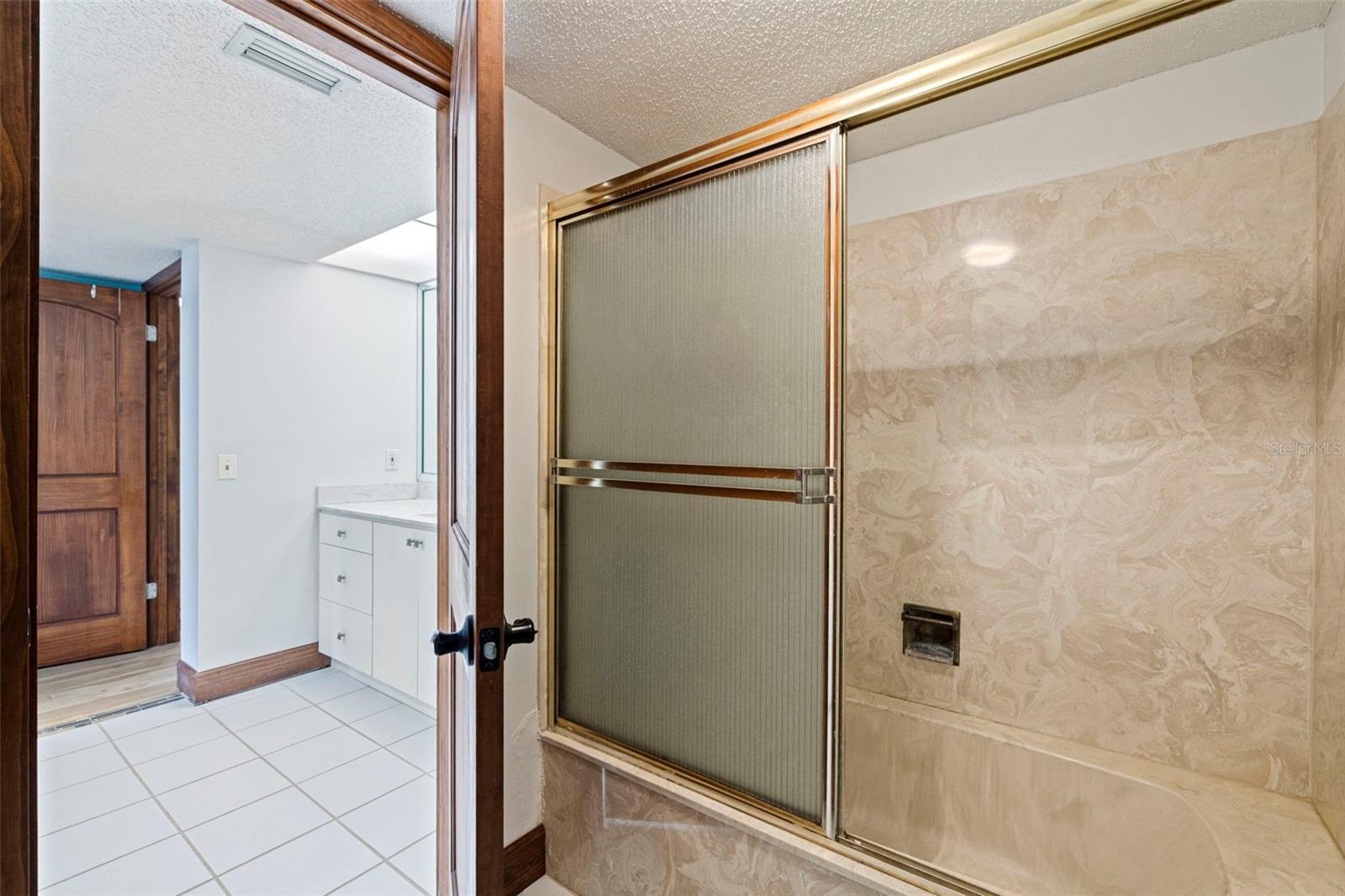 736 ISLAND WAY #504, CLEARWATER BEACH, FL, 33767