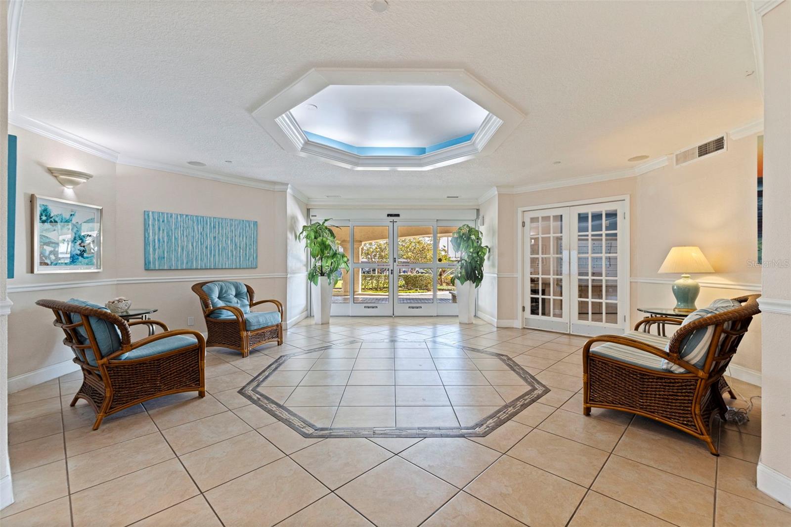 736 ISLAND WAY #504, CLEARWATER BEACH, FL, 33767