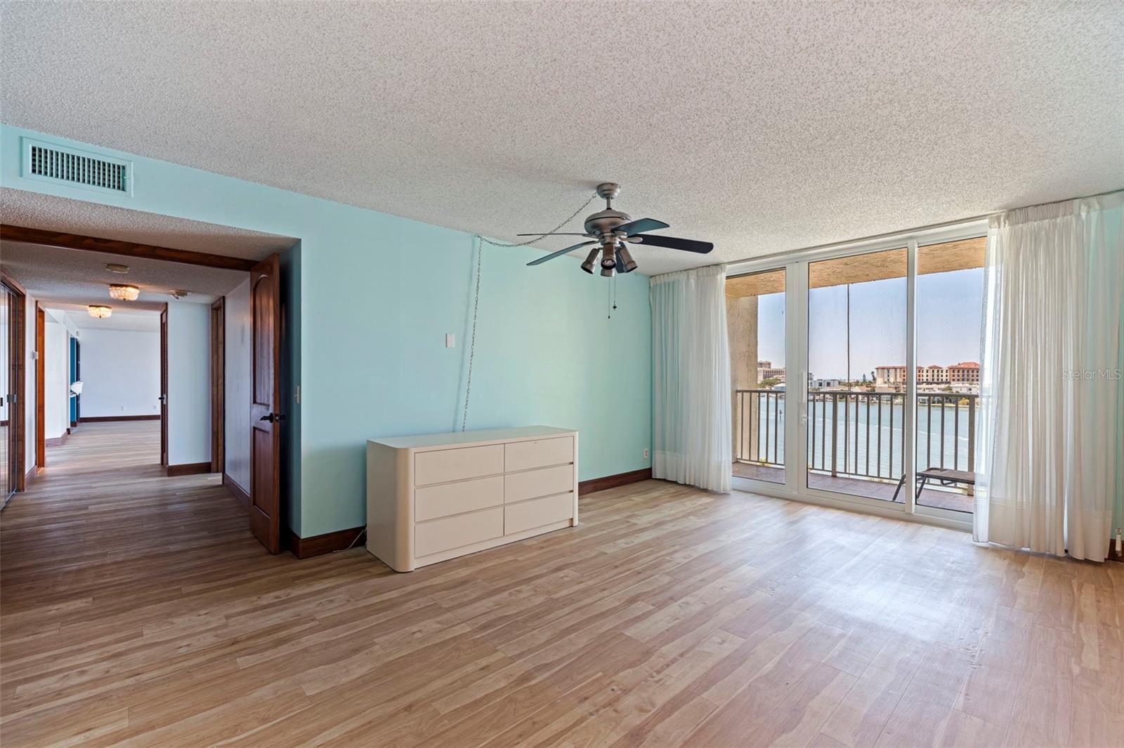 736 ISLAND WAY #504, CLEARWATER BEACH, FL, 33767