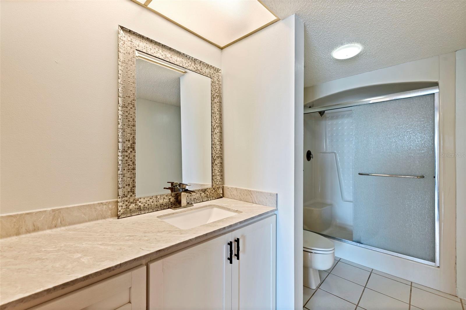 736 ISLAND WAY #504, CLEARWATER BEACH, FL, 33767