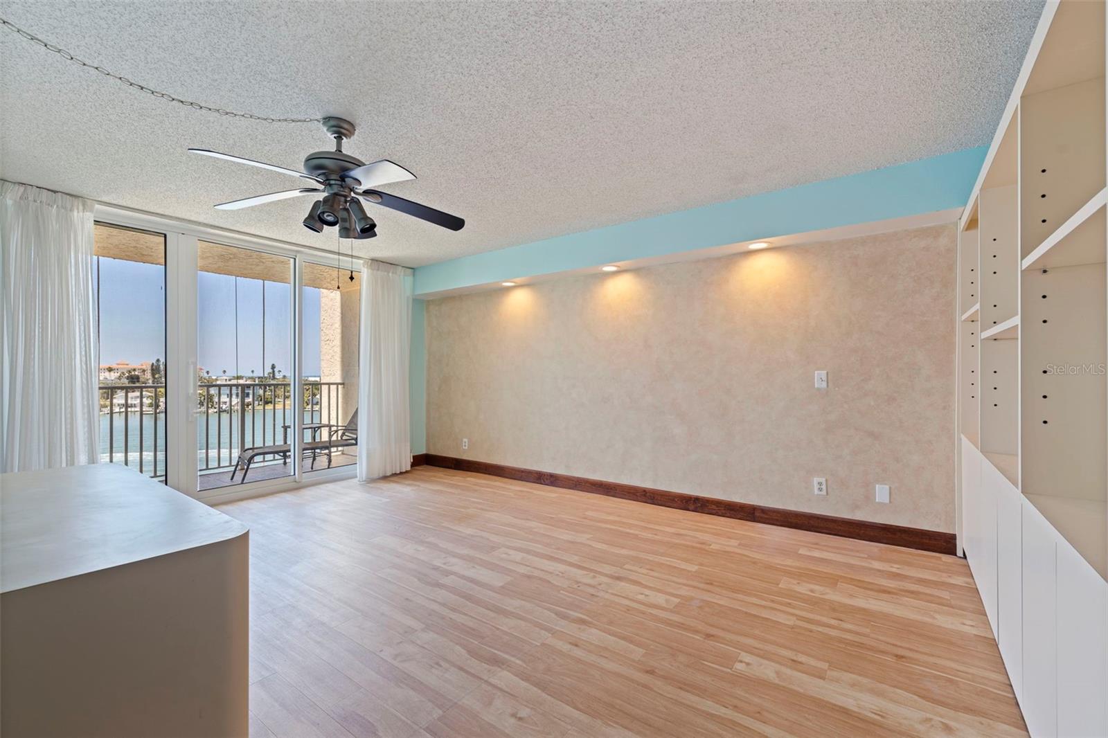 736 ISLAND WAY #504, CLEARWATER BEACH, FL, 33767