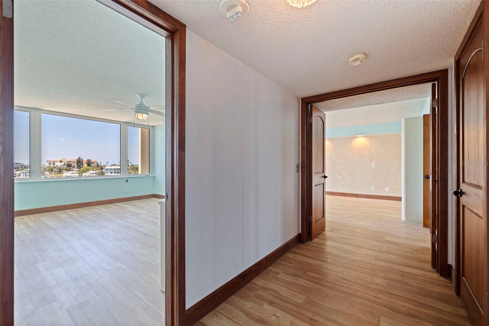 736 ISLAND WAY #504, CLEARWATER BEACH, FL, 33767