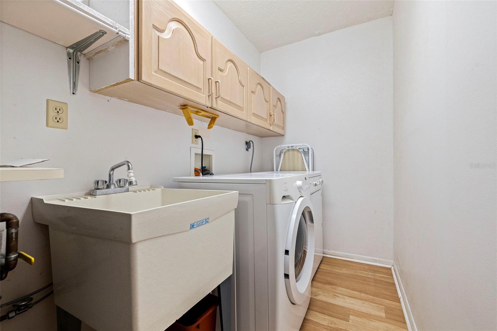 736 ISLAND WAY #504, CLEARWATER BEACH, FL, 33767