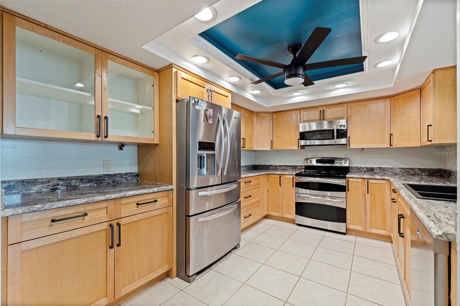 736 ISLAND WAY #504, CLEARWATER BEACH, FL, 33767