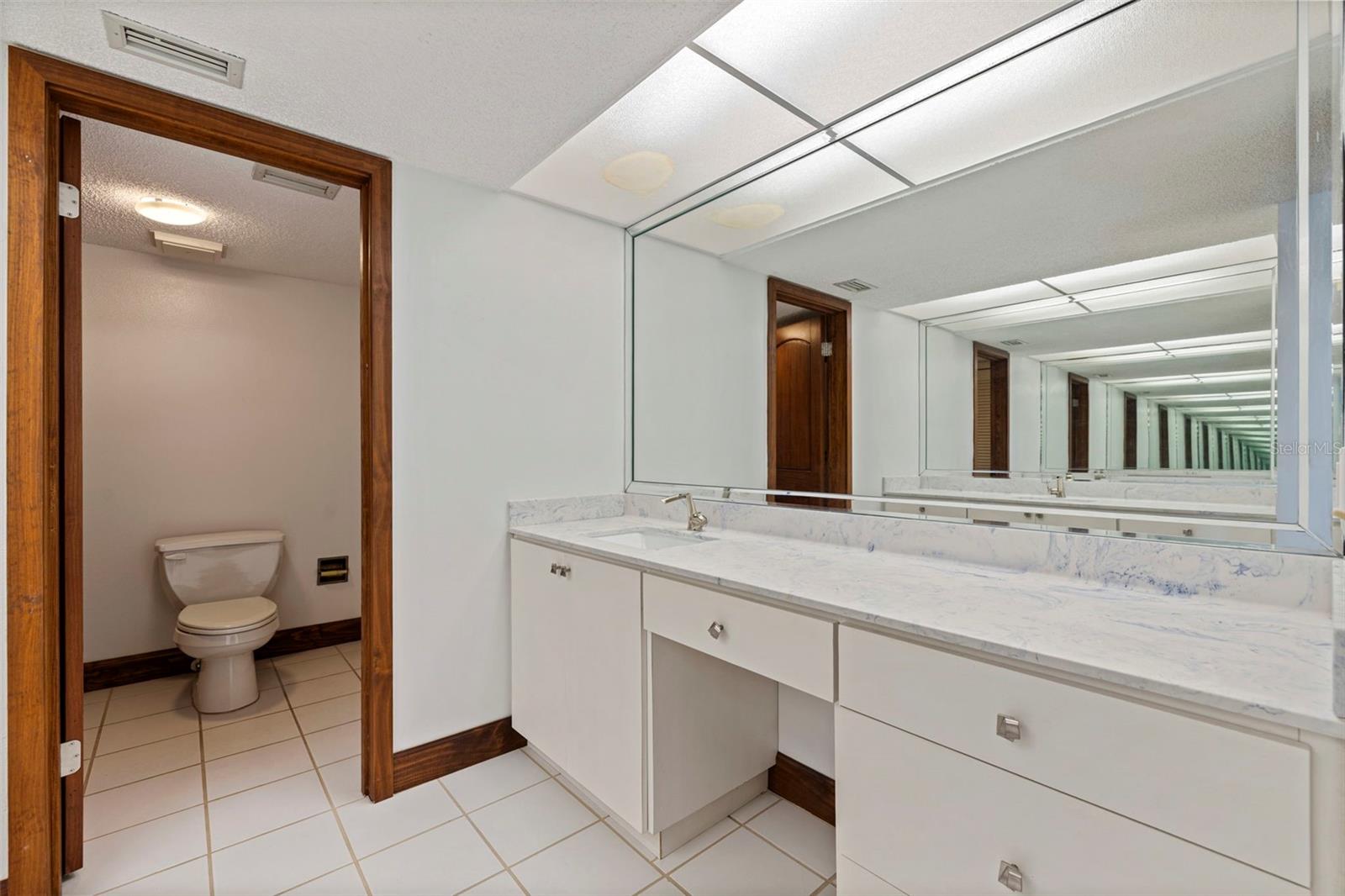 736 ISLAND WAY #504, CLEARWATER BEACH, FL, 33767