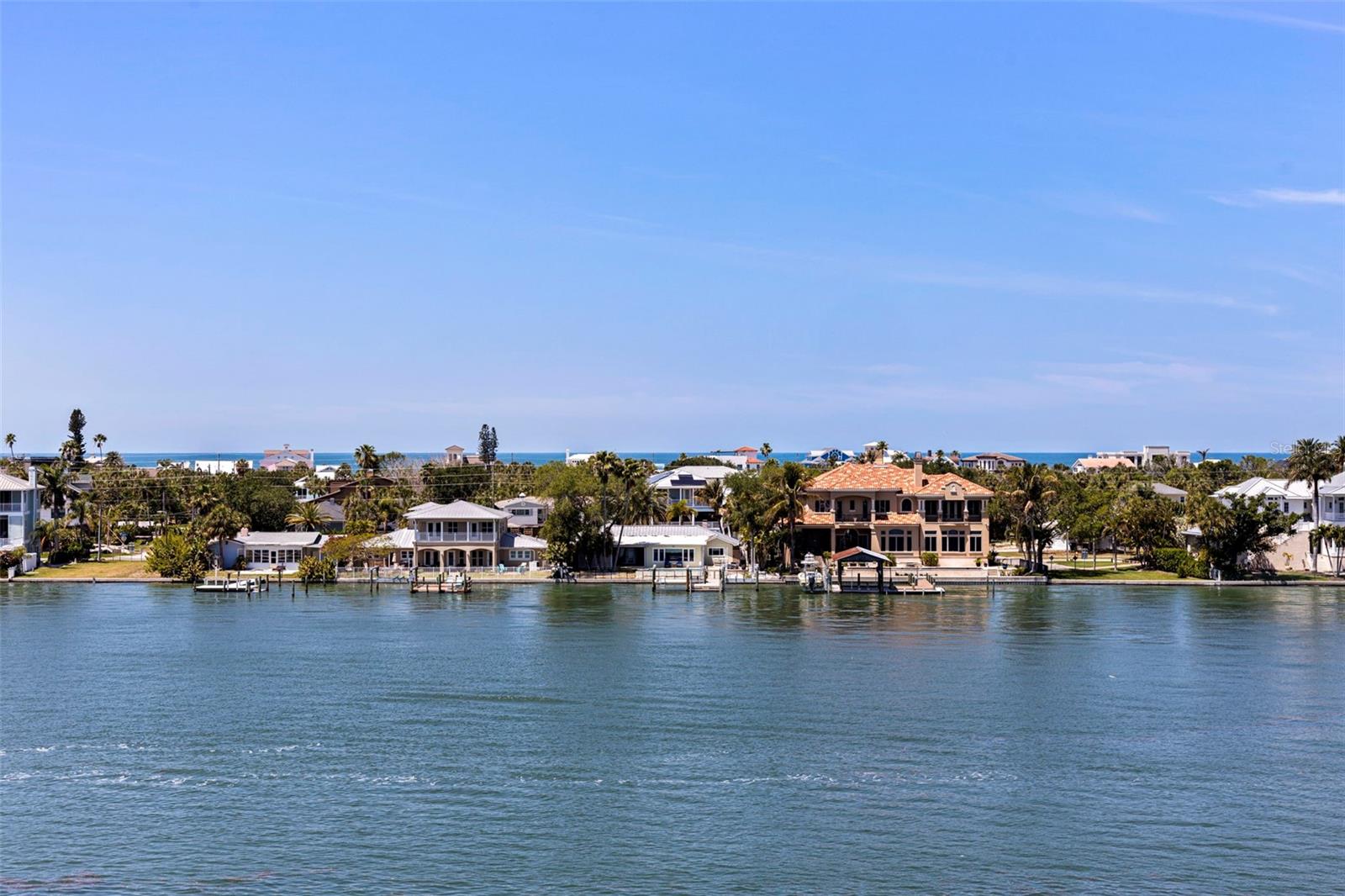 736 ISLAND WAY #504, CLEARWATER BEACH, FL, 33767
