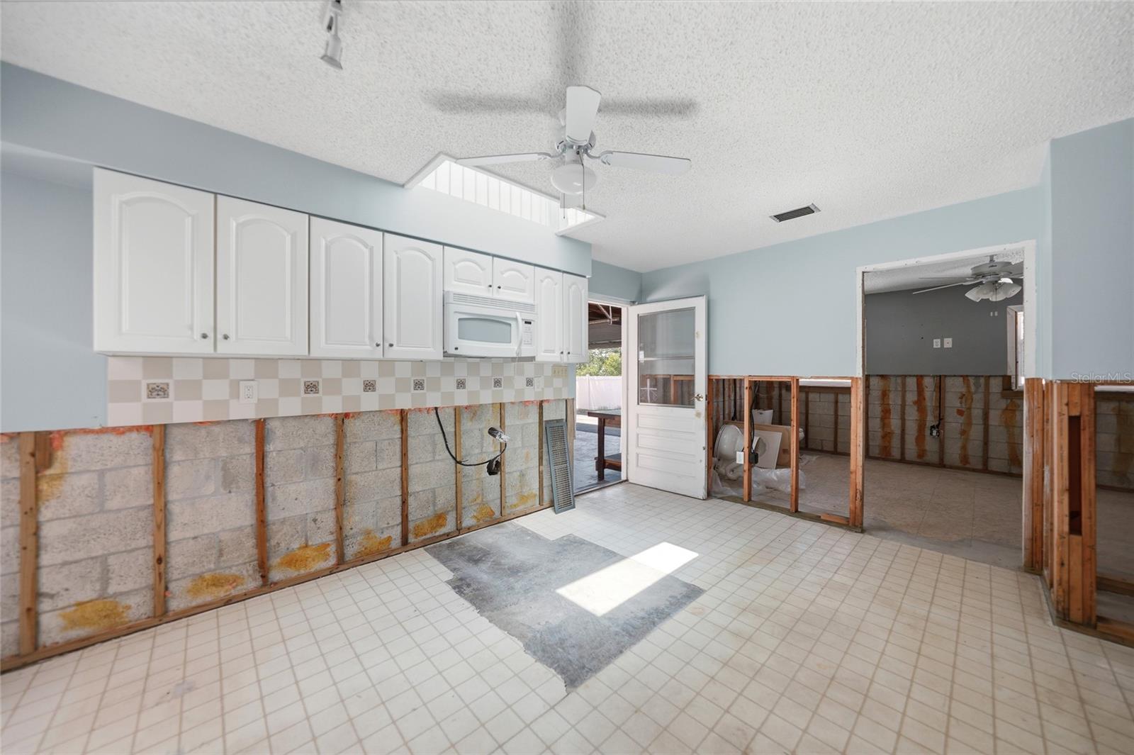 425 FIREBALL CT, PUNTA GORDA, FL, 33950