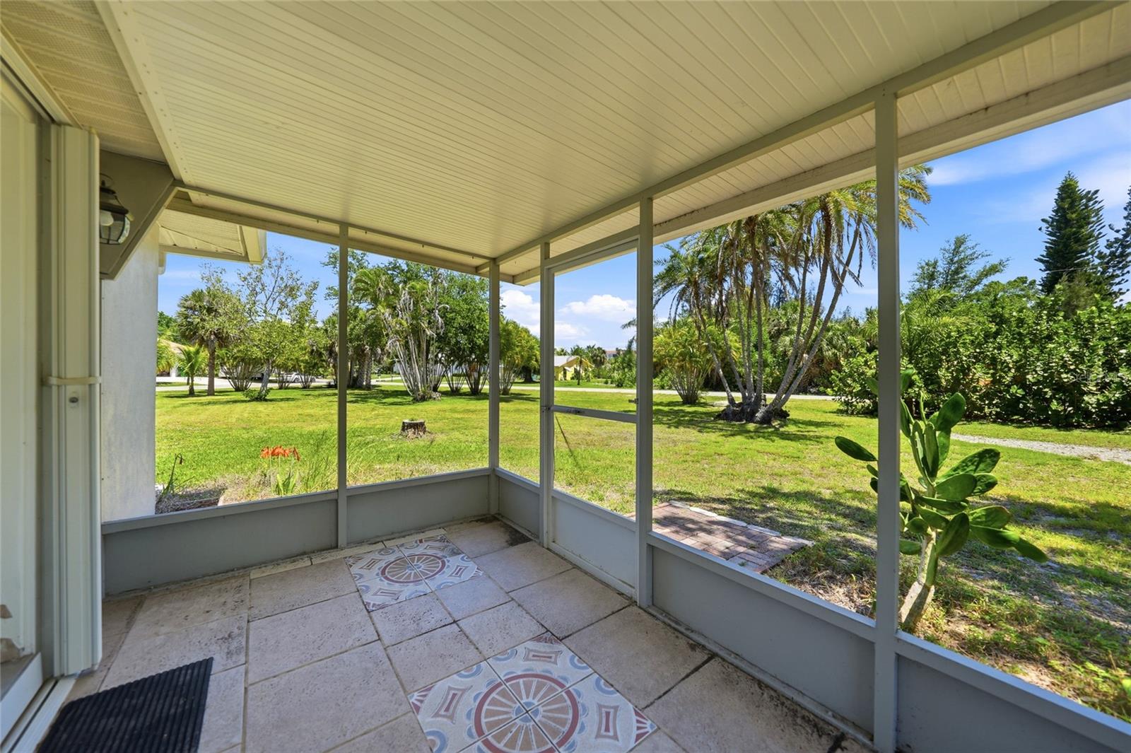 425 FIREBALL CT, PUNTA GORDA, FL, 33950