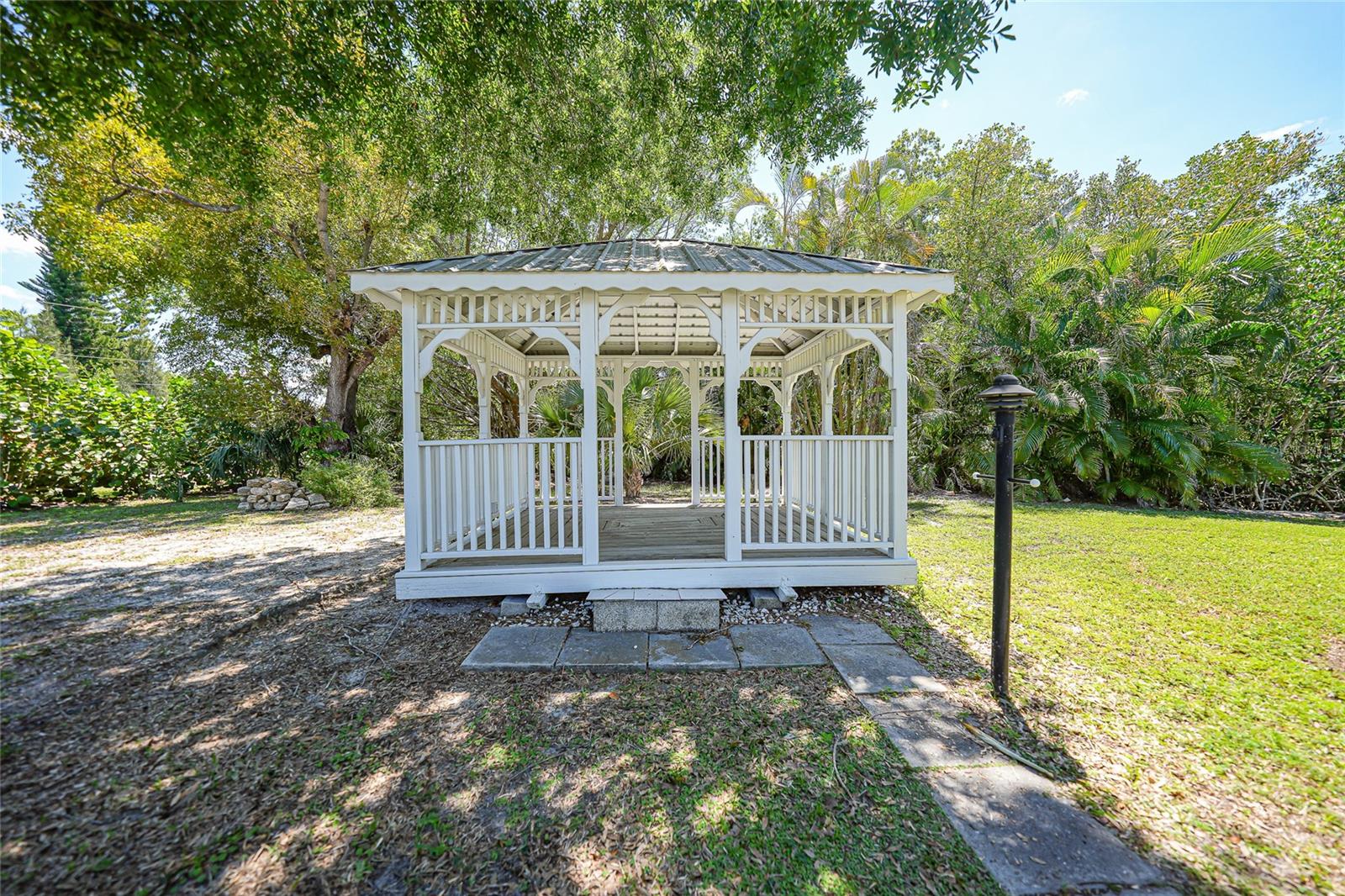 425 FIREBALL CT, PUNTA GORDA, FL, 33950