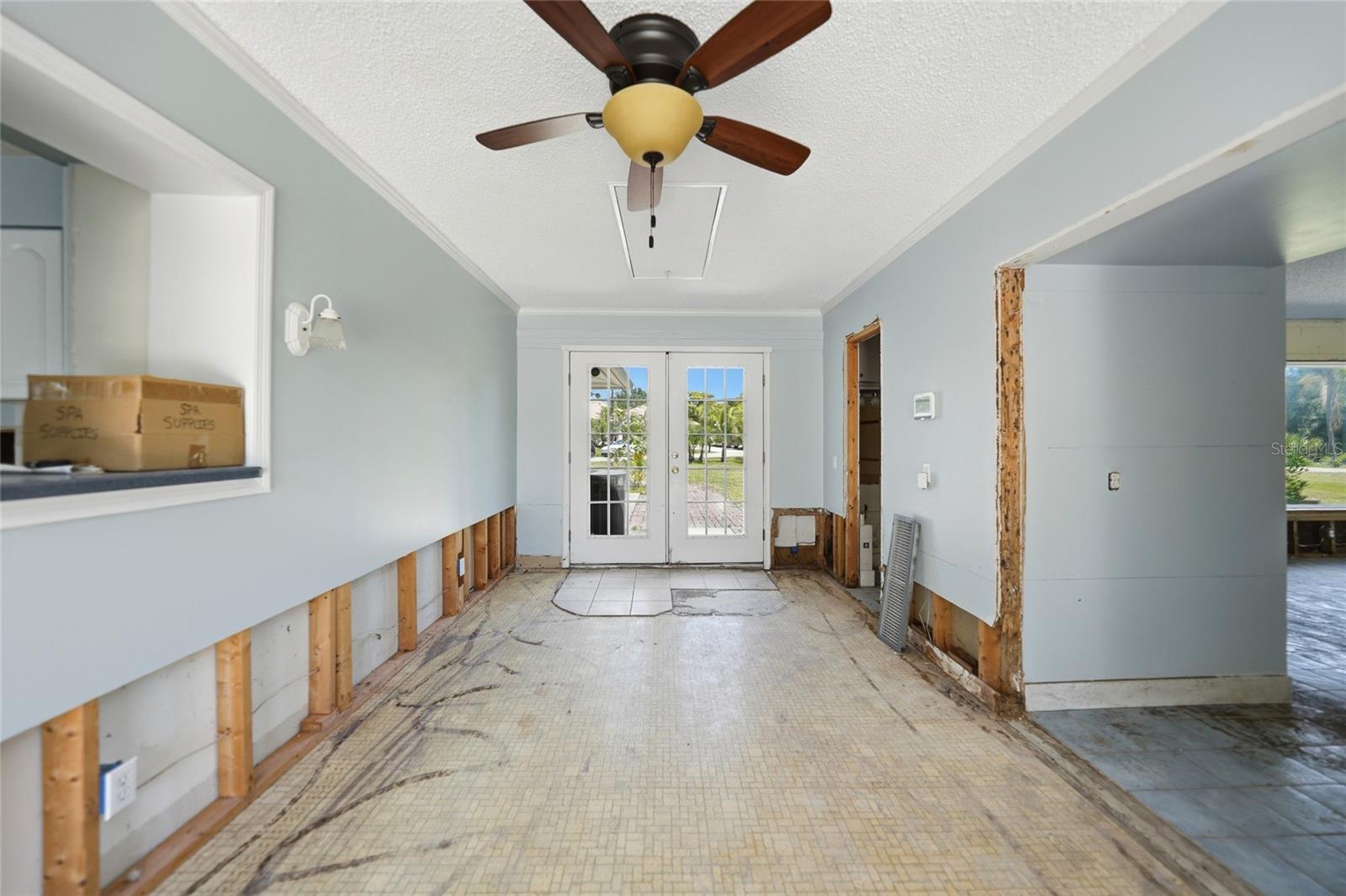 425 FIREBALL CT, PUNTA GORDA, FL, 33950