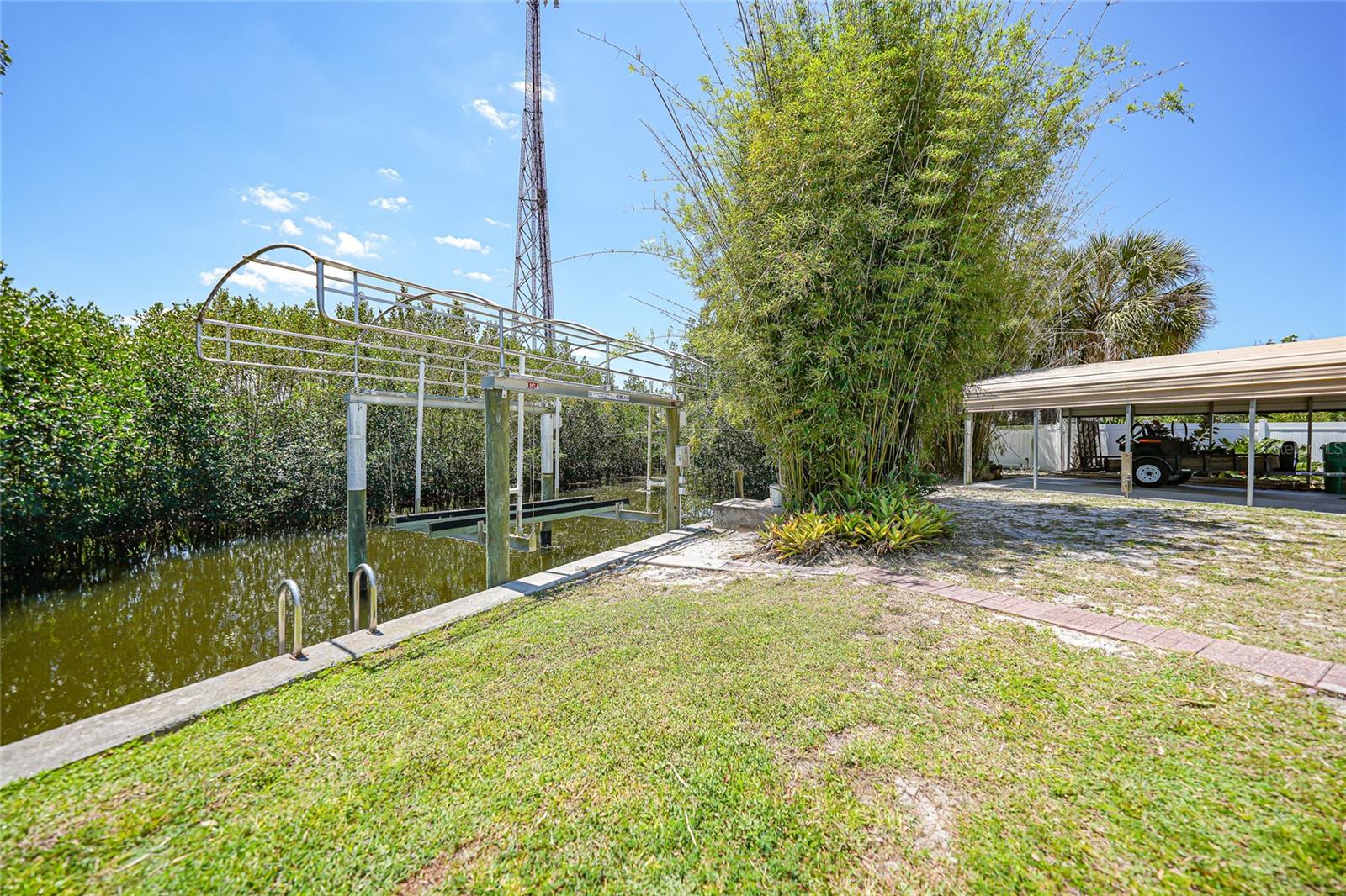 425 FIREBALL CT, PUNTA GORDA, FL, 33950