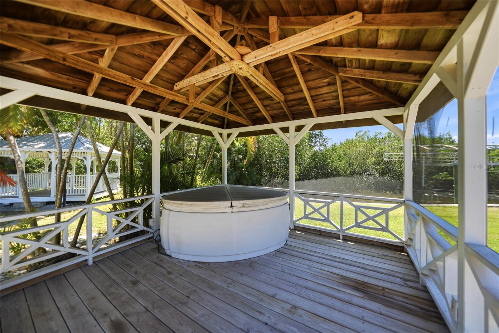 425 FIREBALL CT, PUNTA GORDA, FL, 33950