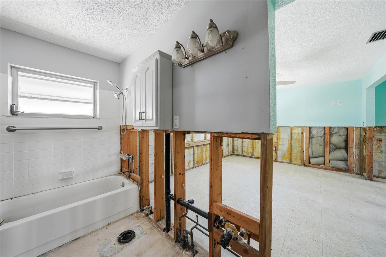 425 FIREBALL CT, PUNTA GORDA, FL, 33950