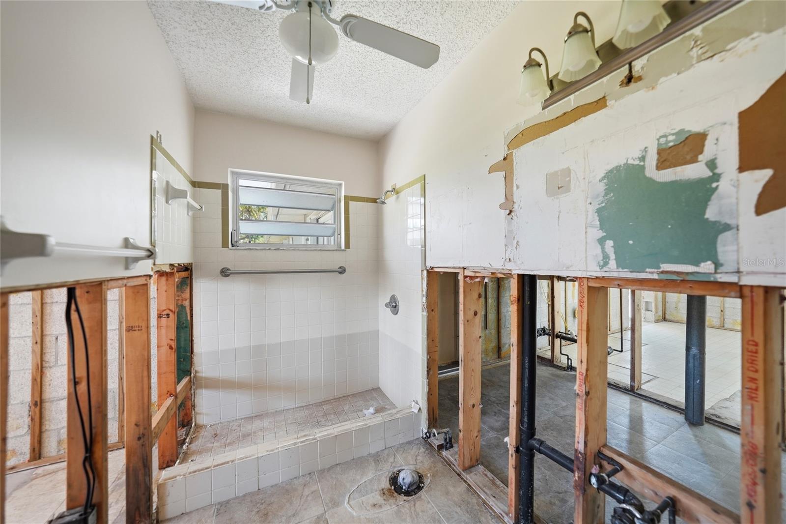 425 FIREBALL CT, PUNTA GORDA, FL, 33950