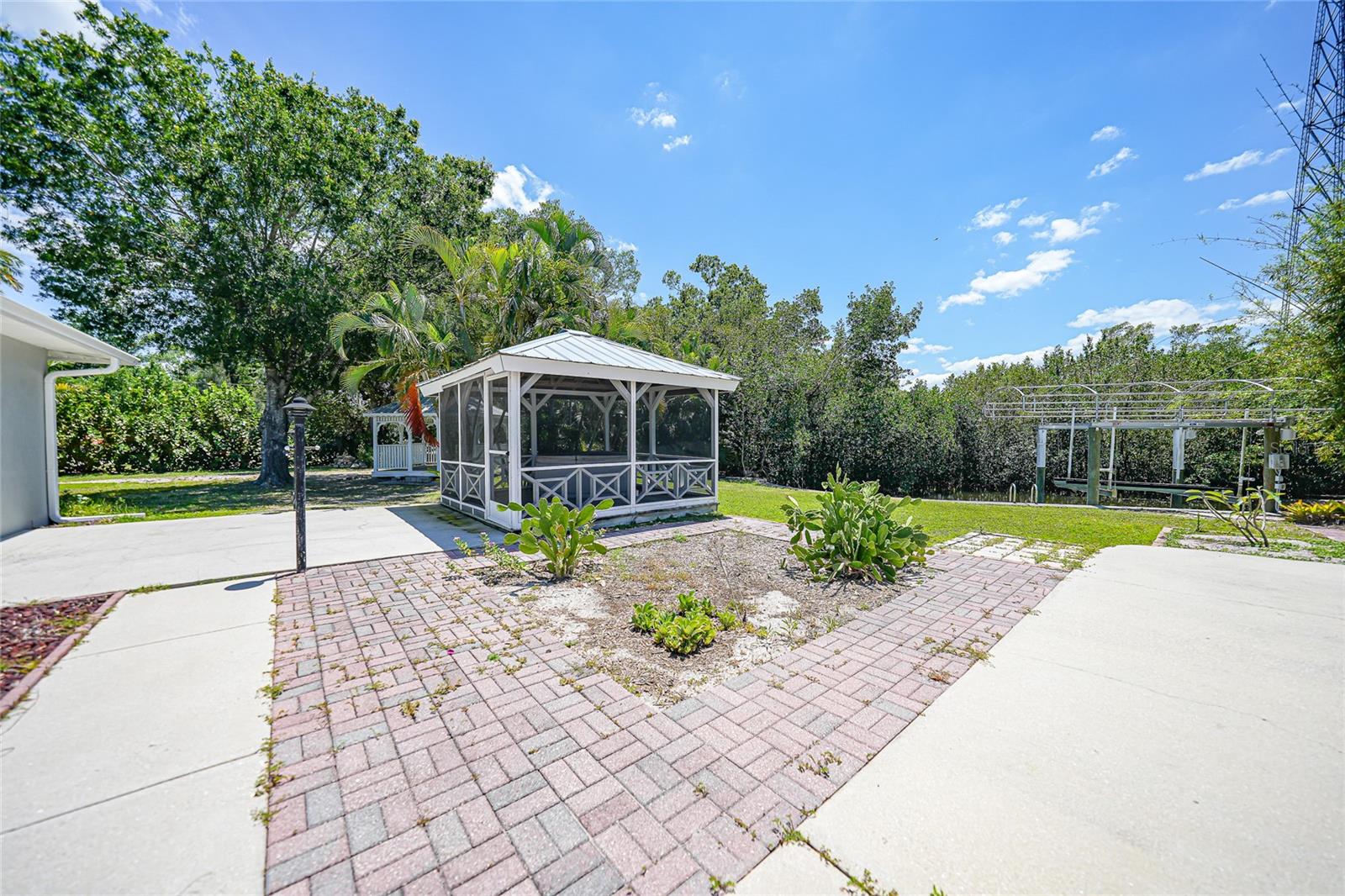 425 FIREBALL CT, PUNTA GORDA, FL, 33950
