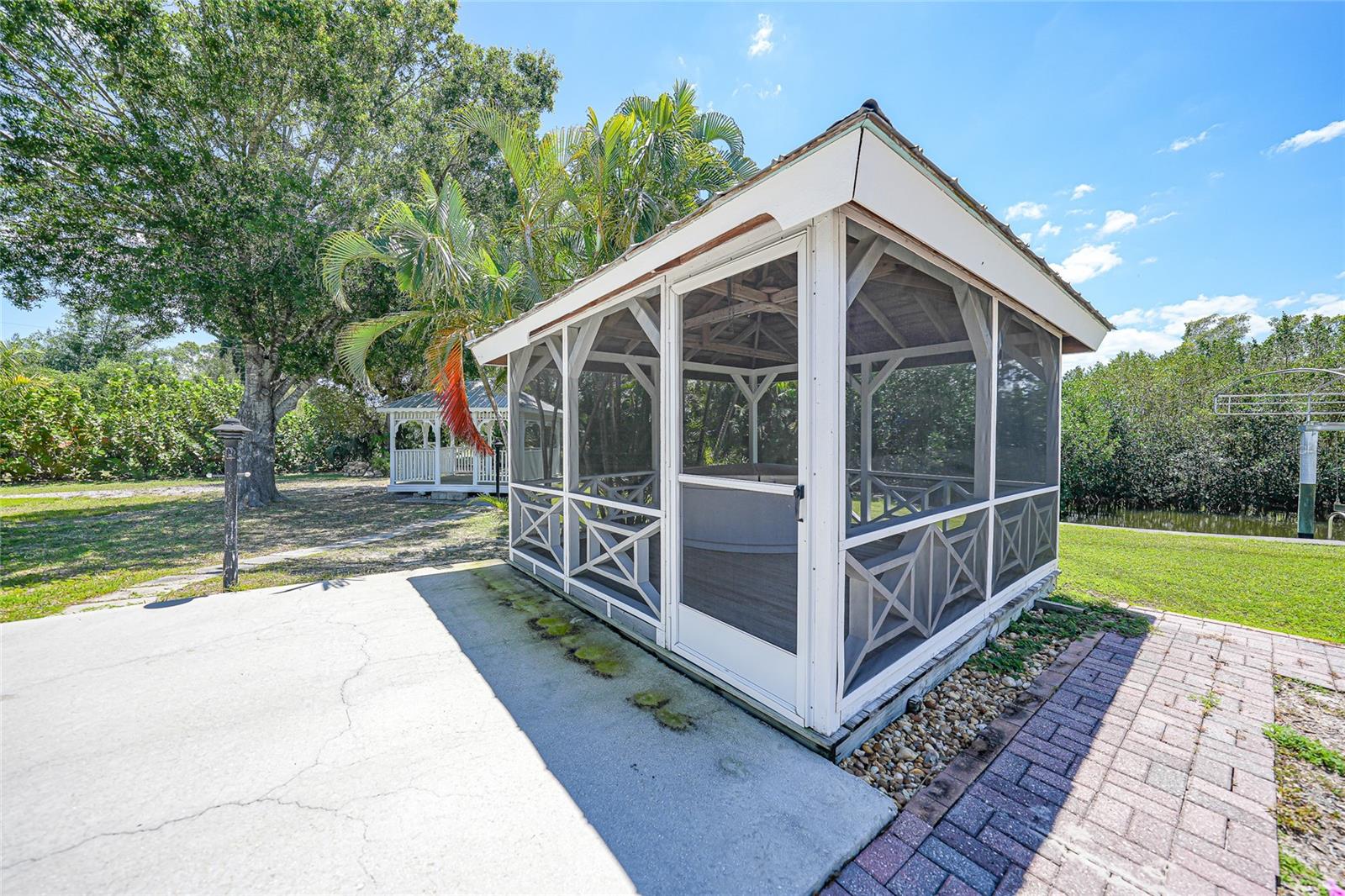 425 FIREBALL CT, PUNTA GORDA, FL, 33950