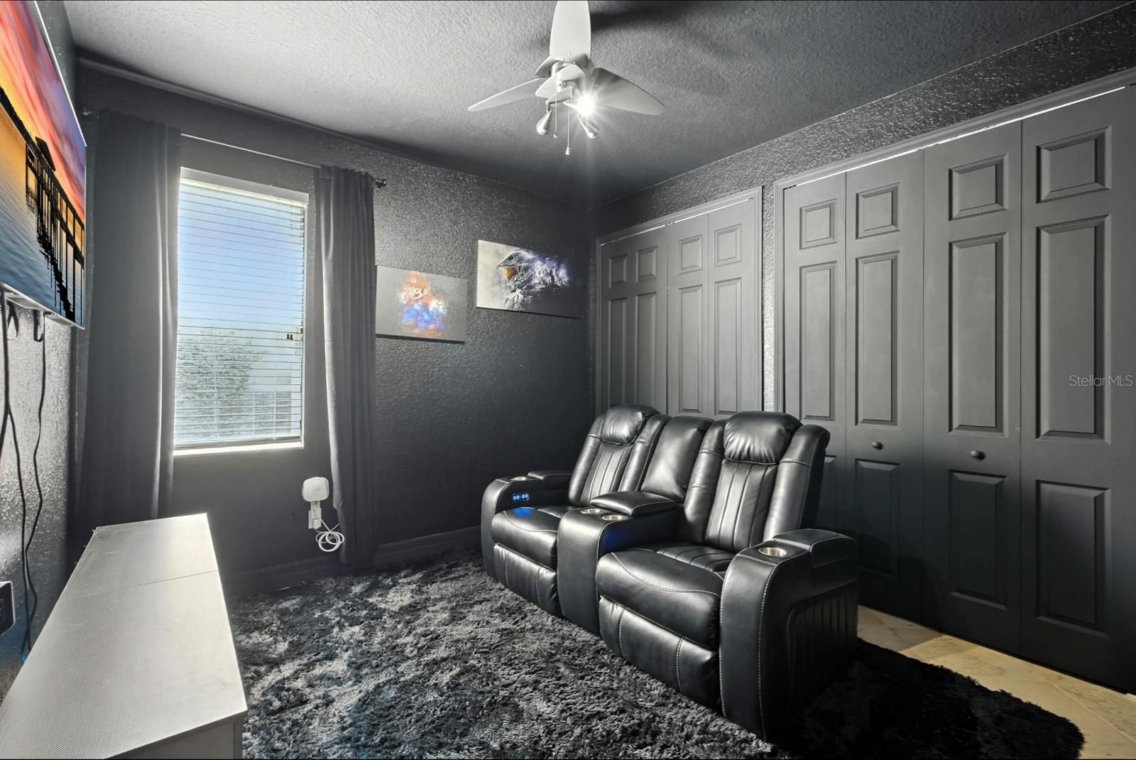 3842 CALLIOPE AVE, PORT ORANGE, FL, 32129