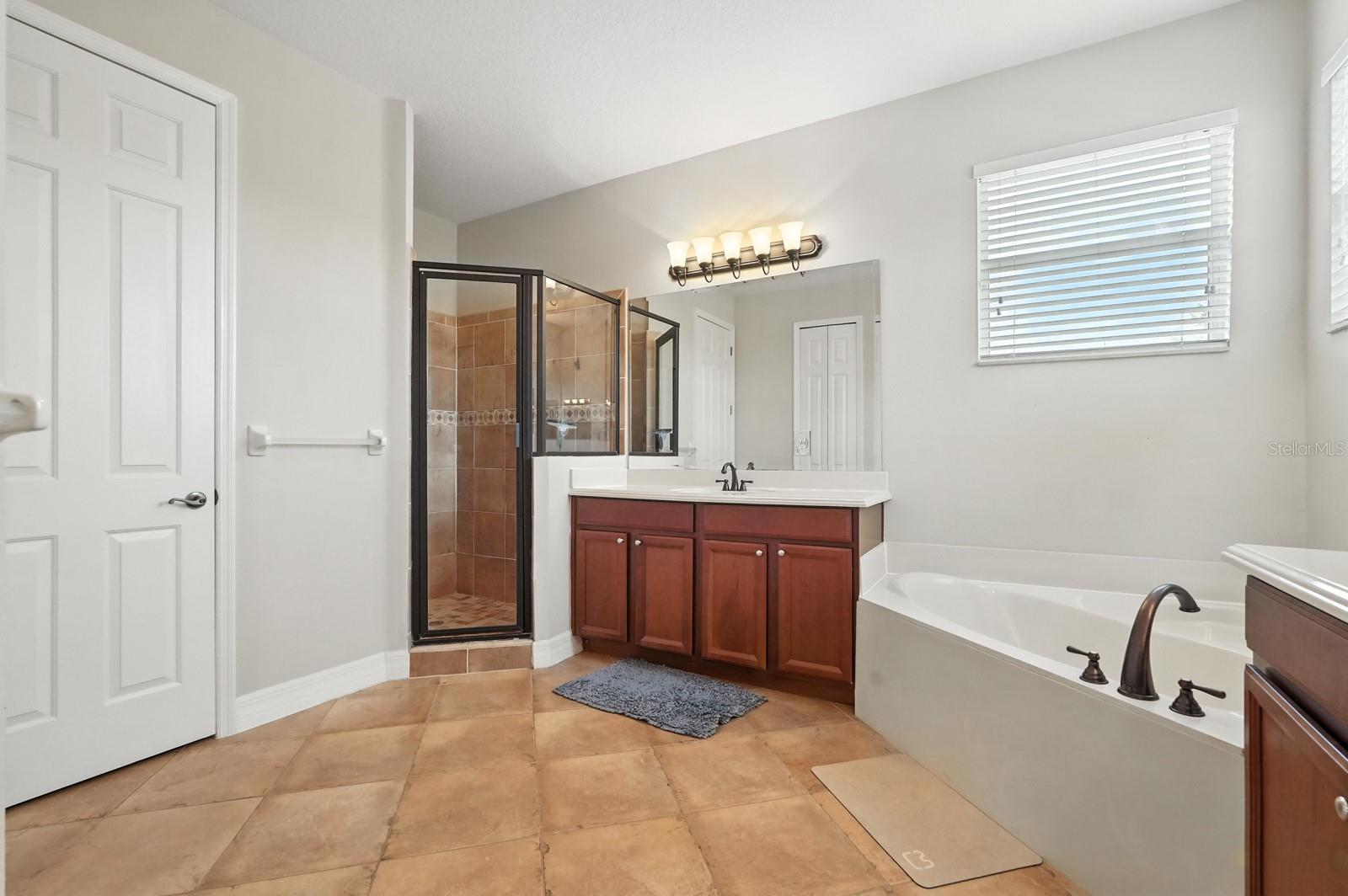 3842 CALLIOPE AVE, PORT ORANGE, FL, 32129