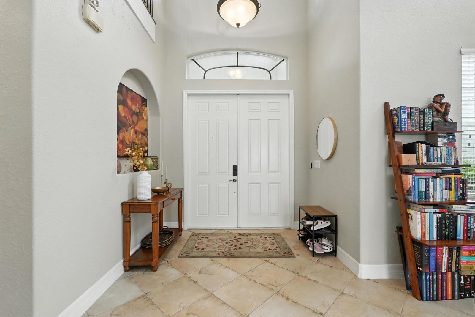 3842 CALLIOPE AVE, PORT ORANGE, FL, 32129