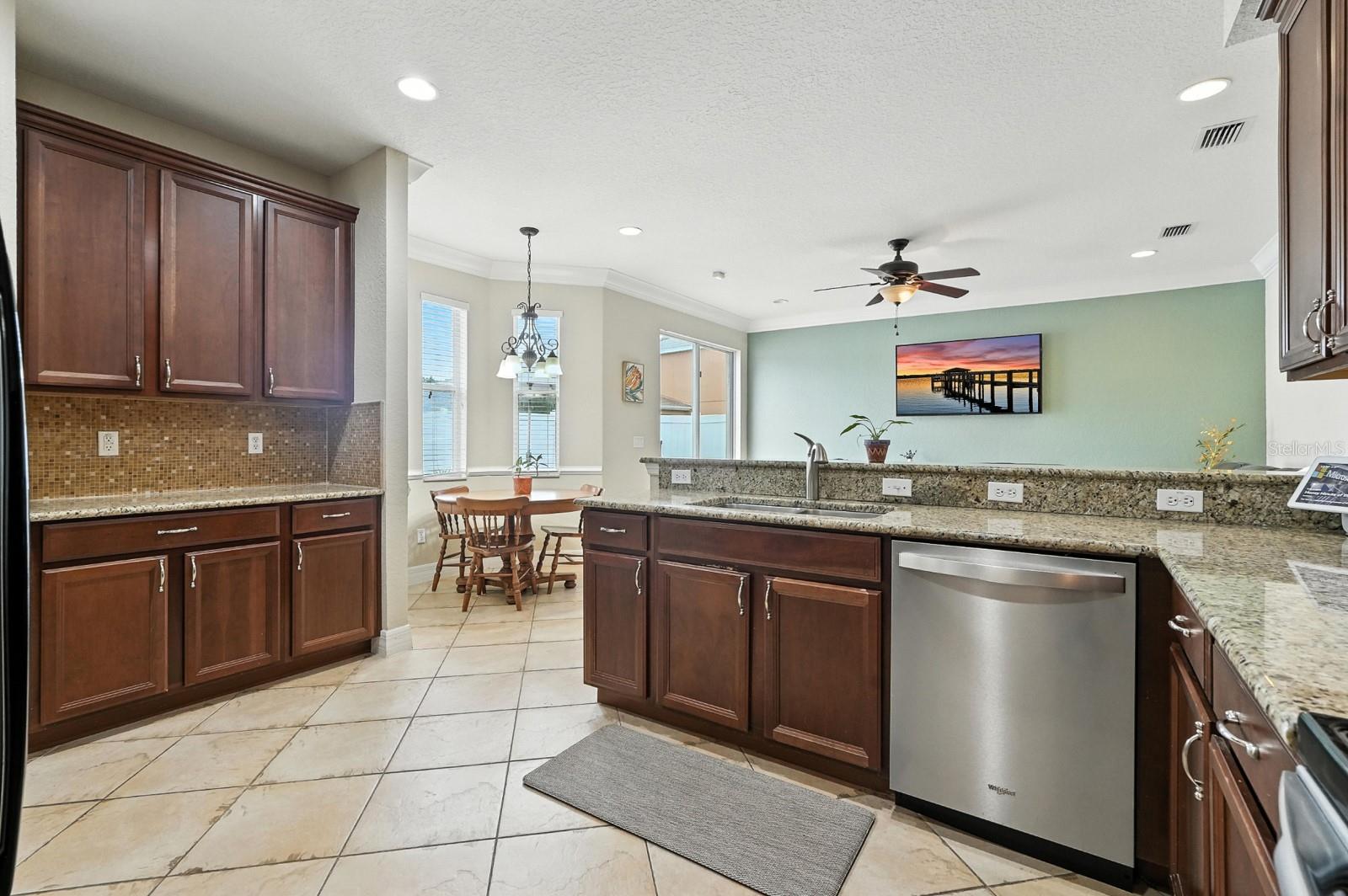 3842 CALLIOPE AVE, PORT ORANGE, FL, 32129