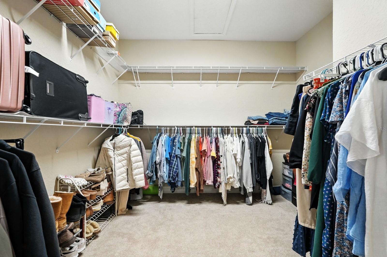 3842 CALLIOPE AVE, PORT ORANGE, FL, 32129