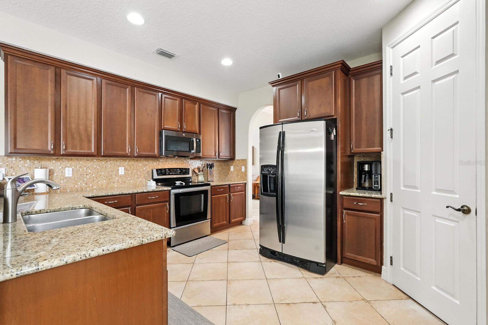 3842 CALLIOPE AVE, PORT ORANGE, FL, 32129