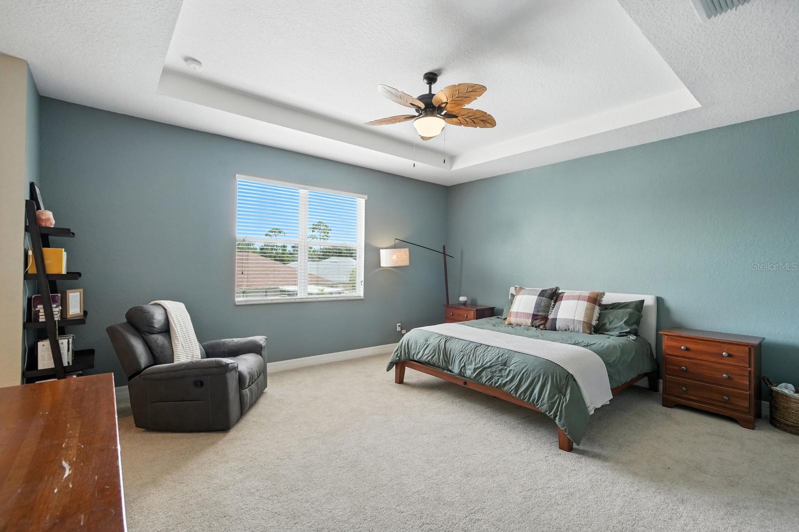 3842 CALLIOPE AVE, PORT ORANGE, FL, 32129