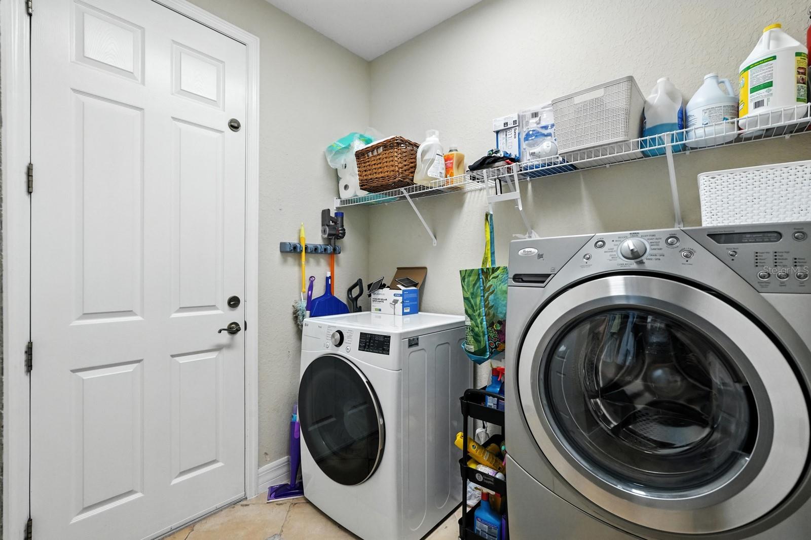 3842 CALLIOPE AVE, PORT ORANGE, FL, 32129