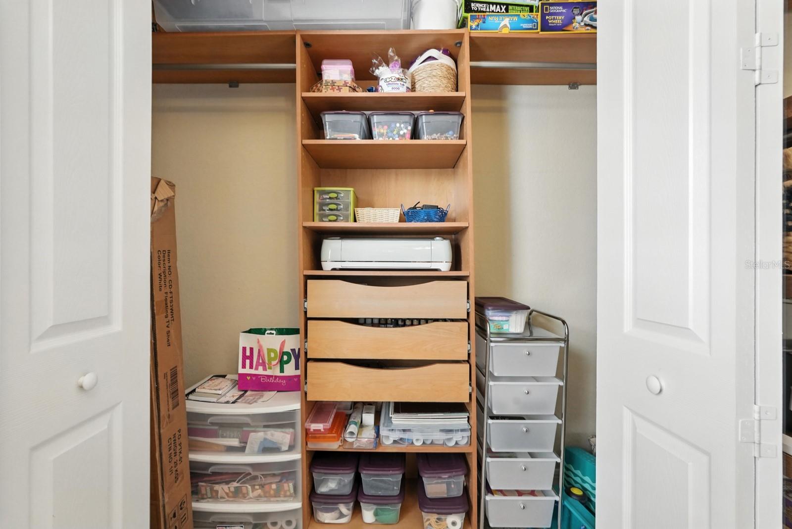 3842 CALLIOPE AVE, PORT ORANGE, FL, 32129