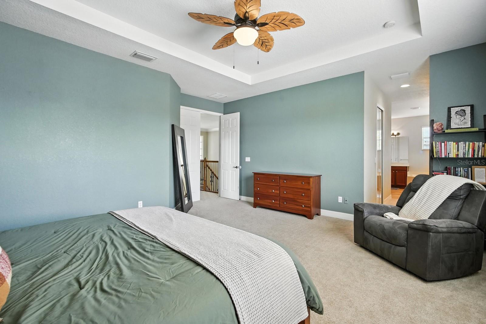 3842 CALLIOPE AVE, PORT ORANGE, FL, 32129